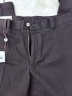 Foto 4 di 6