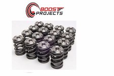Skunk2 Alpha Valve Spring & Titanium Retainer Kits 344-05-1300
