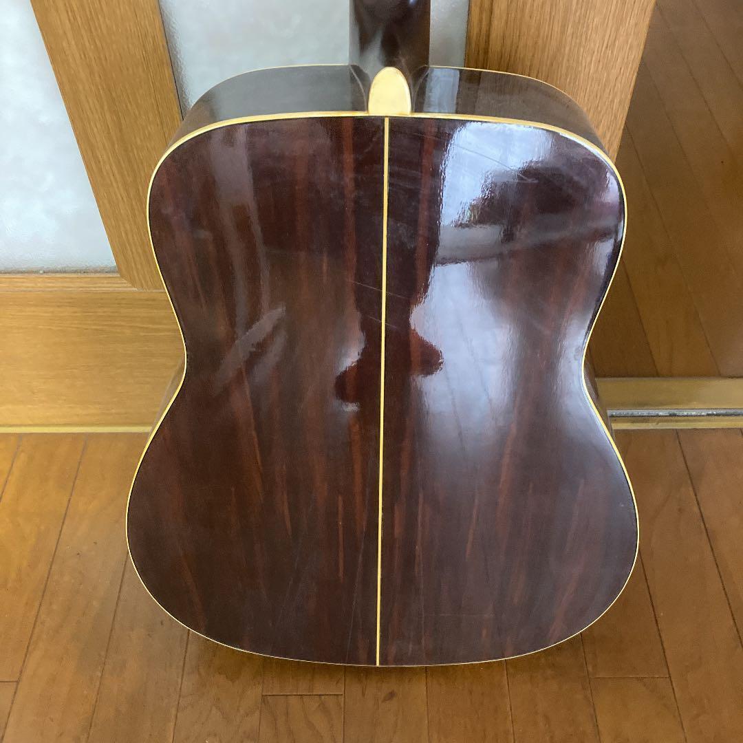 Acoustic Guitar Yamaha FG-720 Natural | eBay