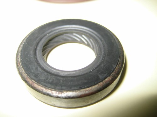Power Steering Pump Seal Kit Ford Mercury truck SUV #sk565 - Picture 2 of 5