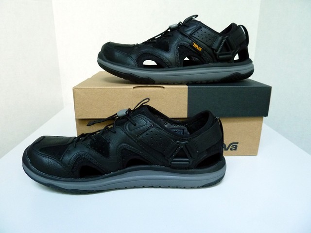 teva terra float travel