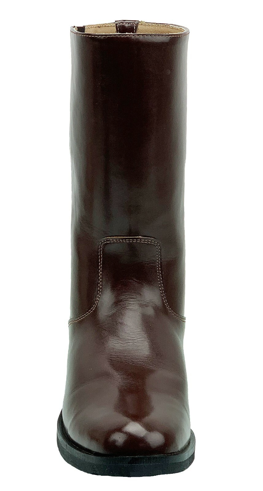 Foto 9 di 13