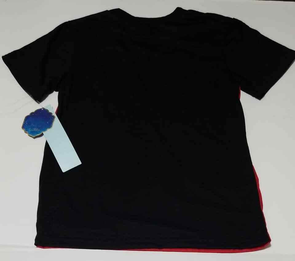 Picture 6 of 6