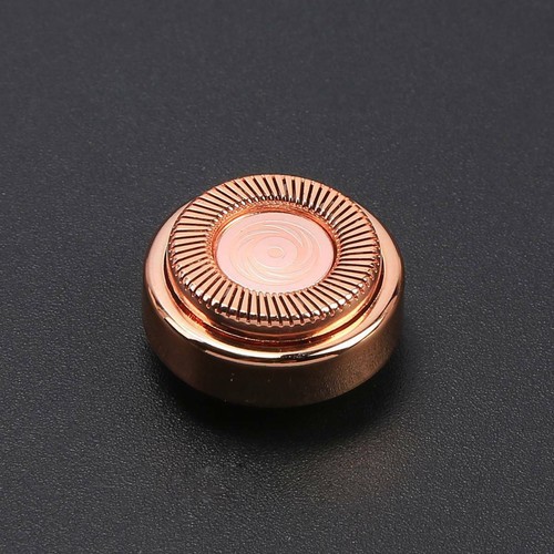 NEW Finishing Touch Painless Facial Hair Remover Discreet Pain-Free Epilator UK - Picture 26 of 30