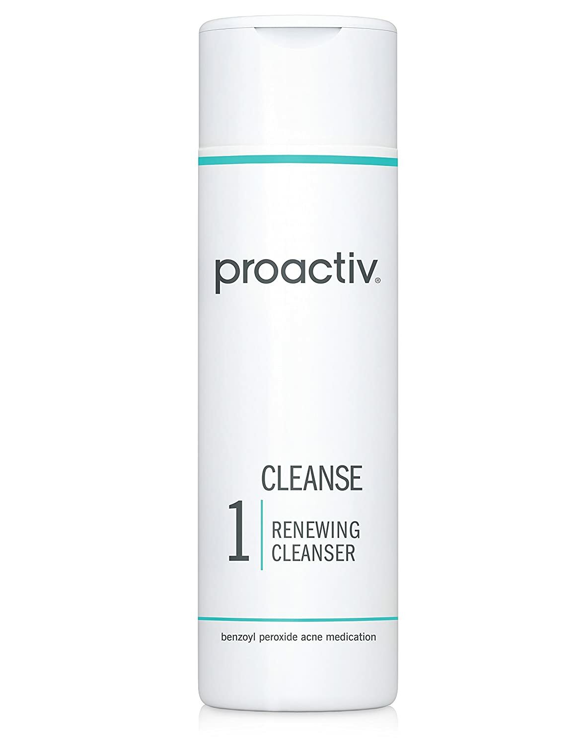 Proactiv Renewing Cleanser, Acne treatment 60ml.... | eBay Proactiv Renewing Cleanser, Acne Treatment 60Ml.... | Ebay