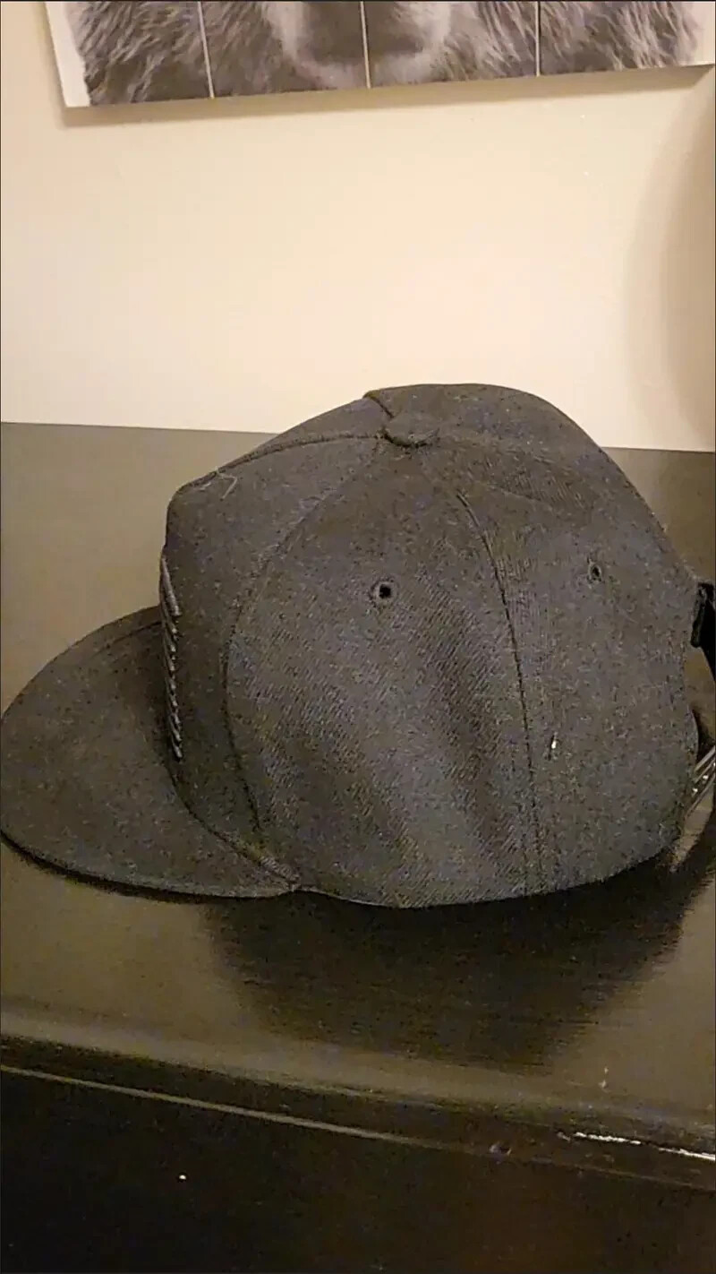 Picture 5 of 13