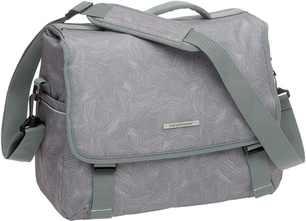 NEW LOOXS MONDI JOY SINGLE MODELL 2016 FAHRRADTASCHE DAMENTASCHEN RAD CITYTASCHE NEW LOOXS MONDI JOY SINGLE MODELL 2016 FAHRRADTASCHE DAMENTASCHEN RAD CITYTASCHE