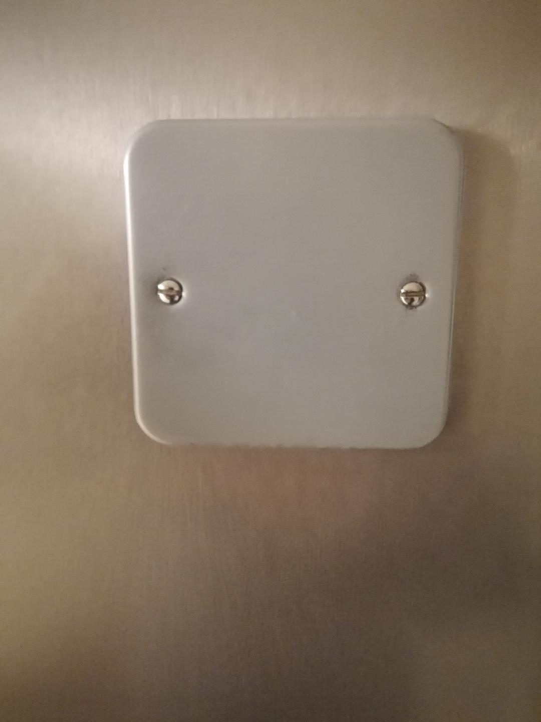 Picture 16 of 24