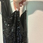 Bild 7 von 12