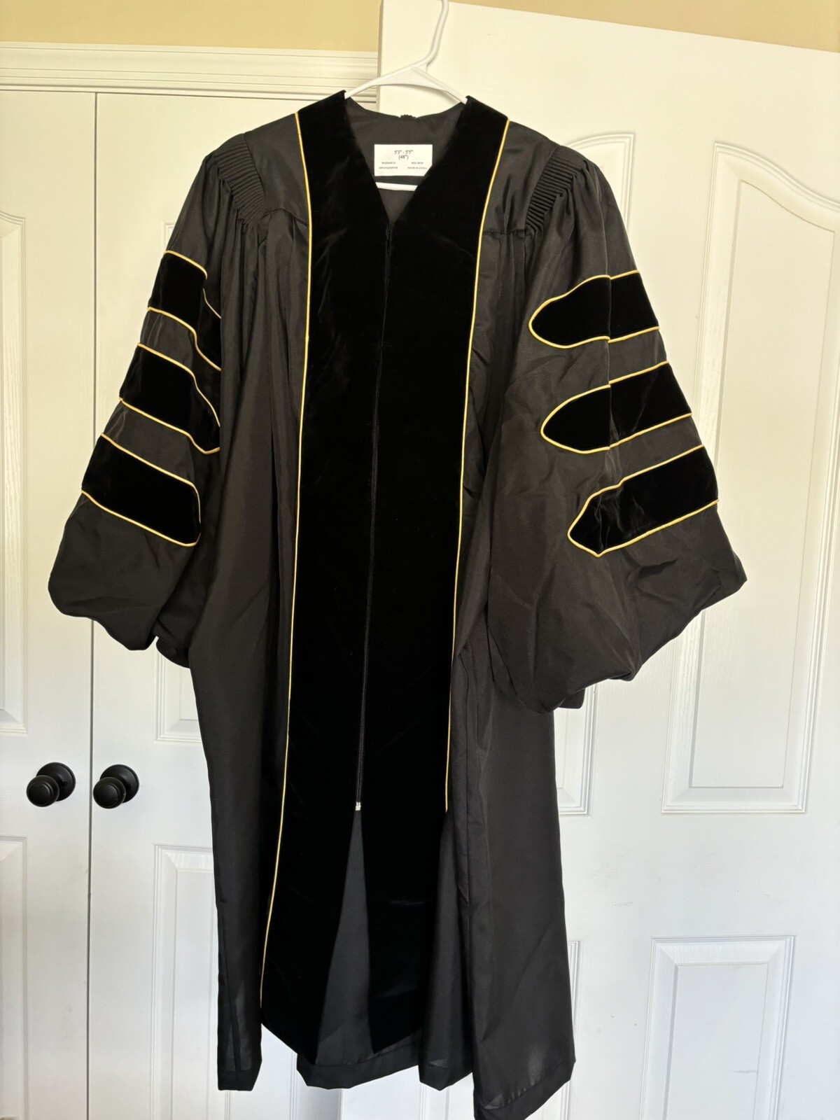 Picture 1 of 4