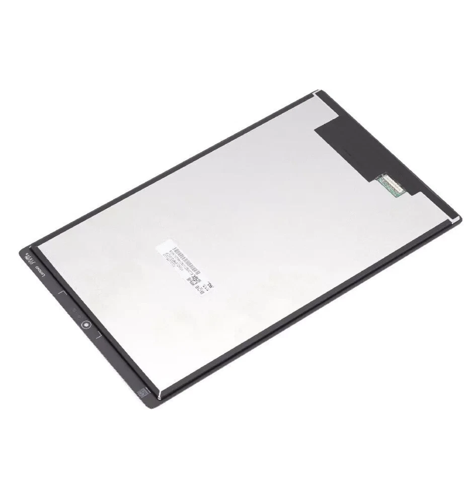 Lenovo Tab M10 2nd X306F X306X Repuesto Pantalla LCD Digitalizador Pantalla Táctil Foto 2 de 3