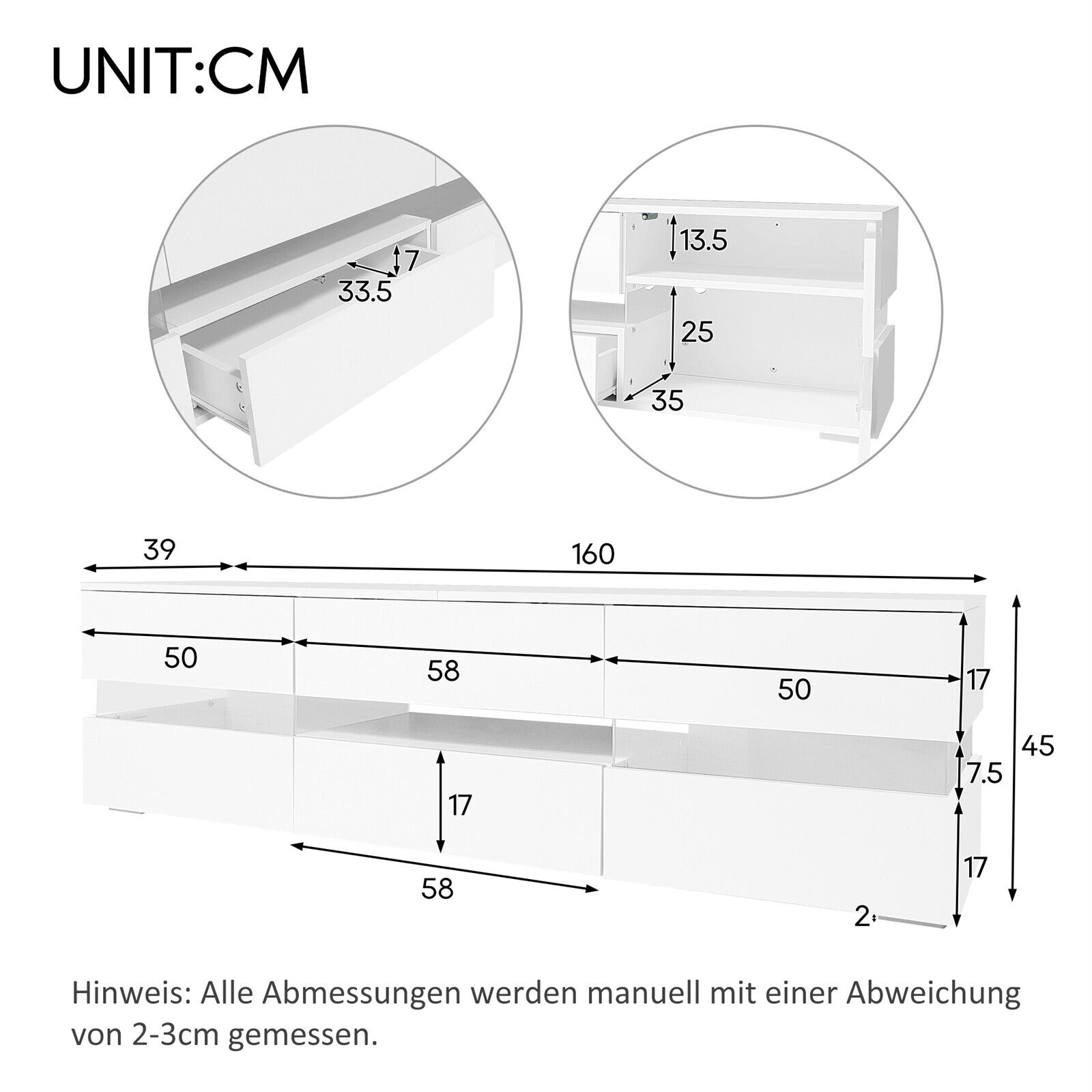 Bild 7 von 11