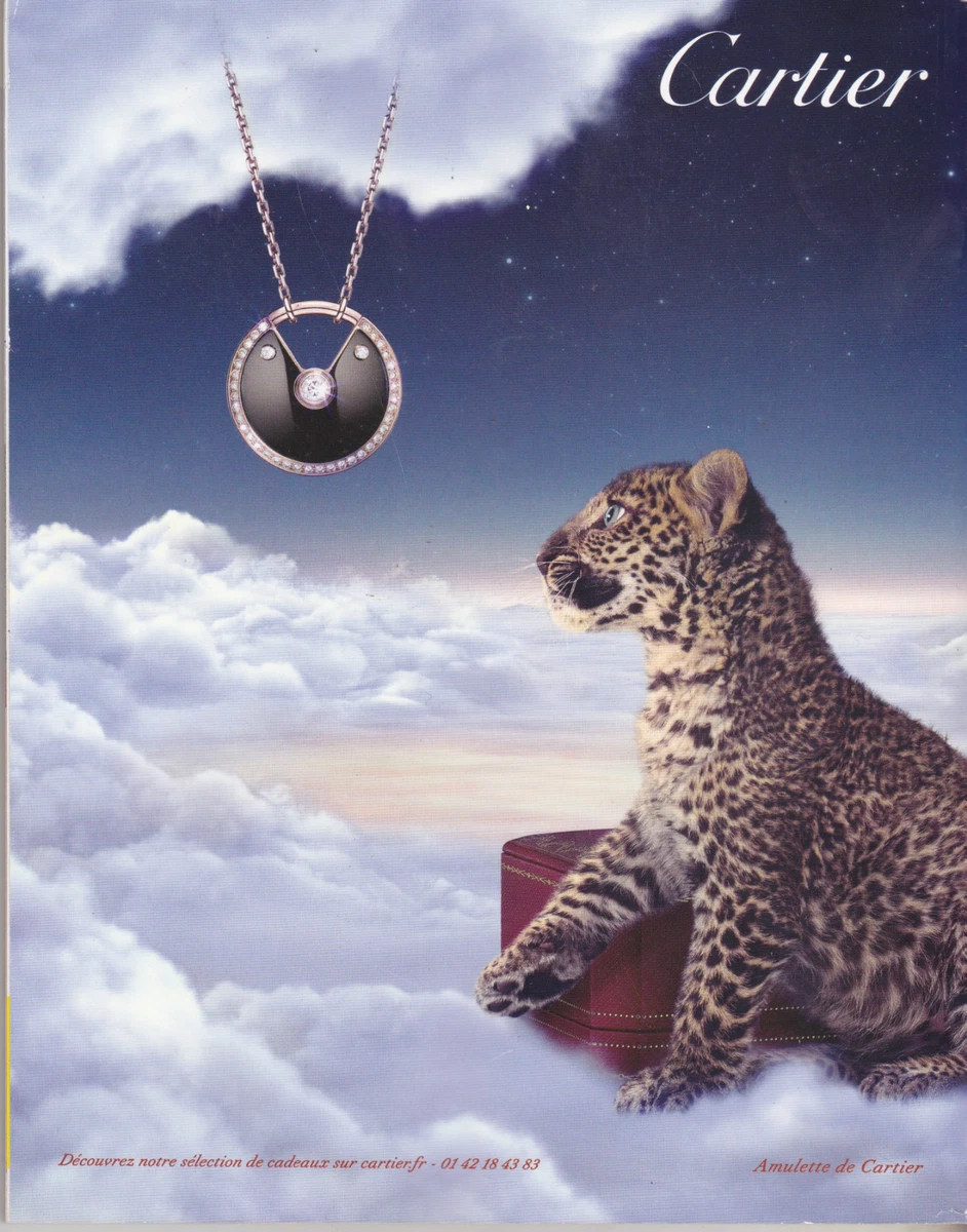 Cartier fr sale