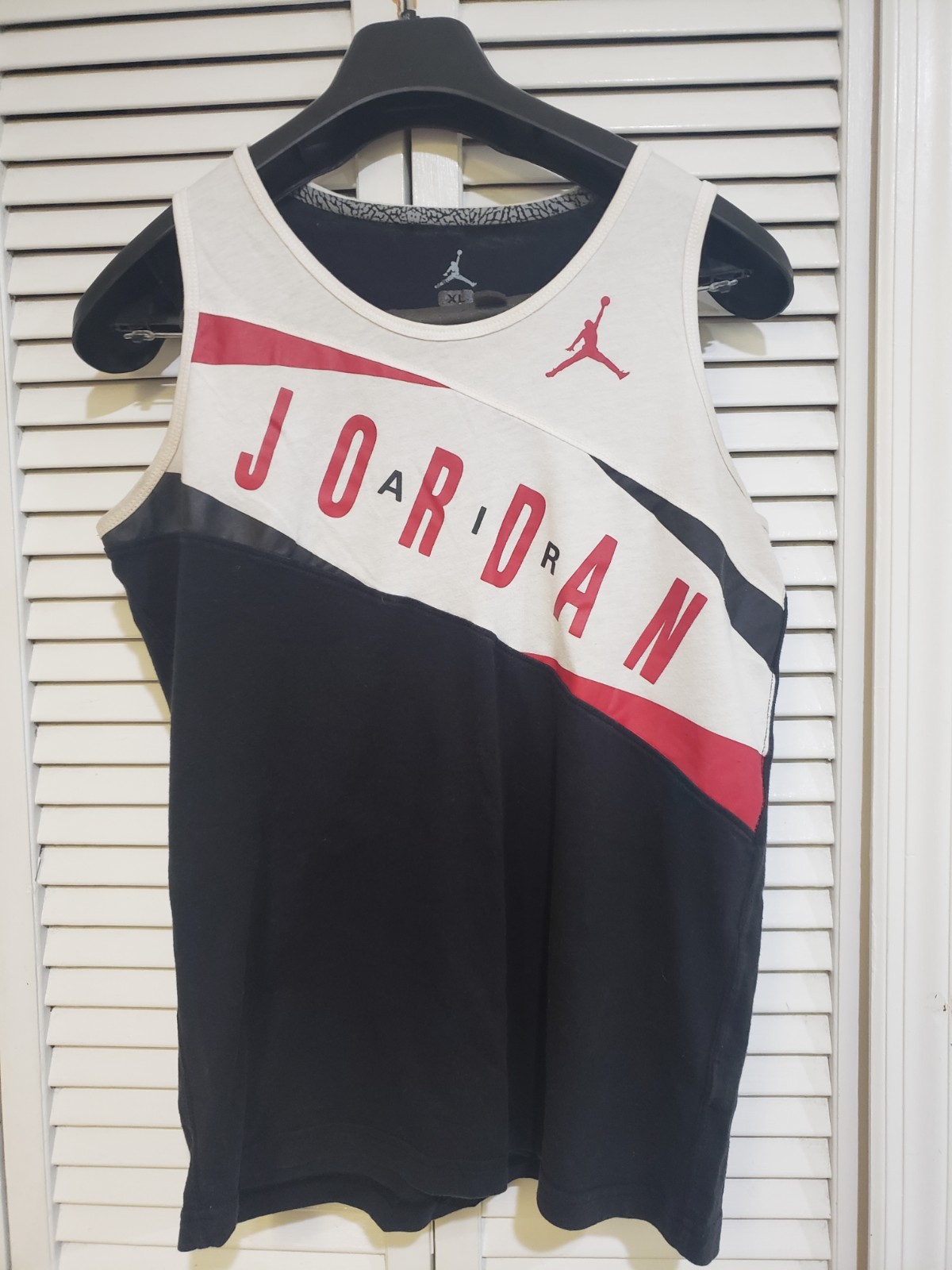 Picture 1 of 10