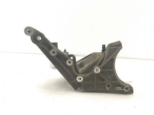 Porsche CAYENNE S Right Engine Mount Bracket 9481022135R Fits 03-08 - Picture 5 of 12