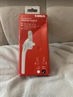 Mila Maintenance Cockspur Handle Window Fastener Left Right Handed UPVC