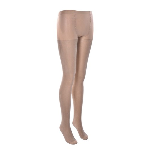 Fashion Women's sexy oil Shiny pantyhose yarns sexy satin Stockings S`SL Nm - Picture 11 of 12