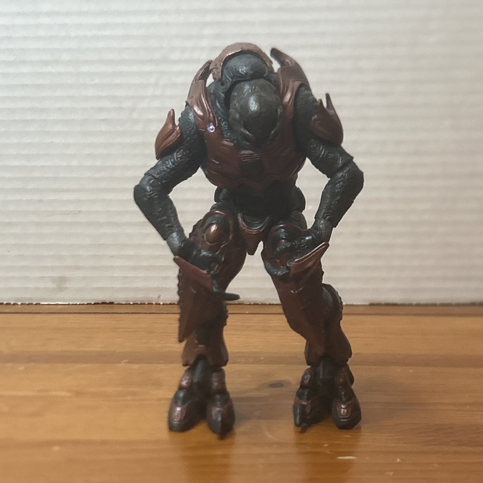 Picture 2 of 17