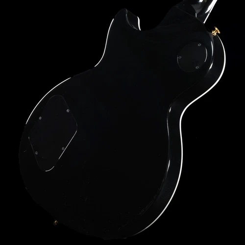 Gibson Exclusive Les Paul Supreme 3 Pickup Ebony