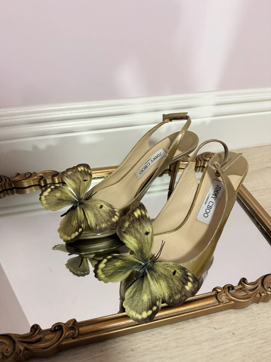 Jimmy Choo ジミーチュウ バタフライ型 8079O s-l1200.webp