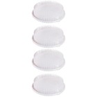  2 Pack Blumenarrangement-halter Werkzeuge Für Blumenarrangements