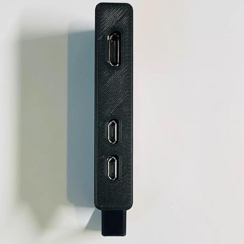 for Bjorn Network Tools network scanning and attack tool: security J3A0 - Picture 7 of 9