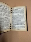 Picture 8 of 8