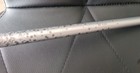 Foto 11 di 21