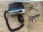 CB Funk Sommerkamp TS 340 uszkodzony