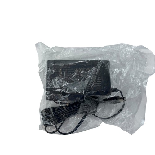 Crestron HD-TX-101-C-E DM Lite Kategorie Kabel Sender HDMI - Bild 15 von 15