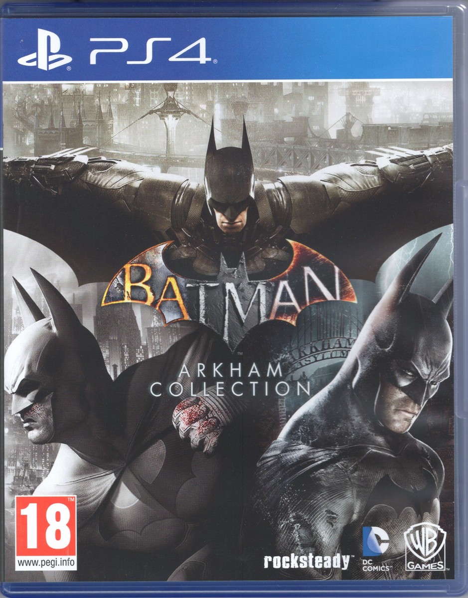 (未使用･未開封品)　Batman Complete TV Series [Import anglais] f4u0baa Amazon.com: Batman Complete Series (Repackage/Blu-ray