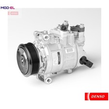 COMPRESSOR AIR CONDITIONING DCP02041 FOR SEAT AUDI A4/S4/Convertible BWE 2.0L A4