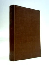 The Diary of John Evelyn. Vol. 1 (William Bray (ed.) - 1925) (ID:36075)