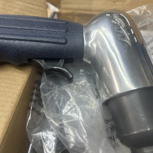 Campbell Hausfeld 1-5/8" Stroke Air Hammer 90 PSI, 5,000 BPM (TL0503) - New - Picture 5 of 11