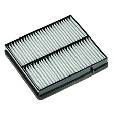 ATP CF191 Cabin Air Filter
