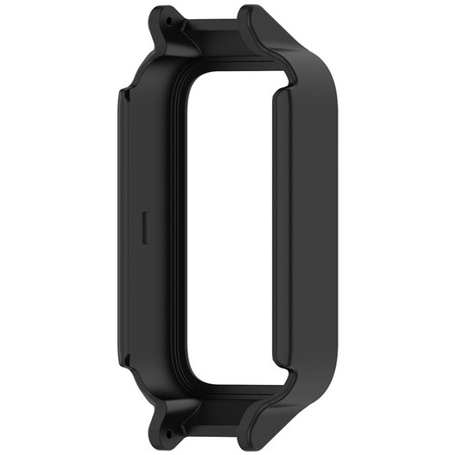 Pour Smart Band 9 Active/Redmi Band3 Étuis de Protection Housse Accessoires - Photo 4 sur 13
