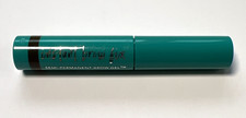 Thrive Causemetics Instant Brow Fix - Audrey - Semi Permanent Brow Gel Cosmetics