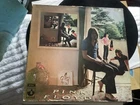 Pink Floyd Ummagumma Very Good+ 2 x Vinyl LP Record Album 1C172-04222/23.    D
