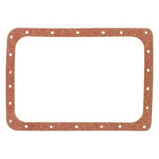 For Subaru XT 1988-1991 Apex Auto Engine Oil Pan Gasket Set