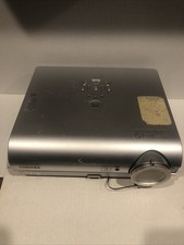 Toshiba TDP-S35 DLP Projector OFFERS WELCOME