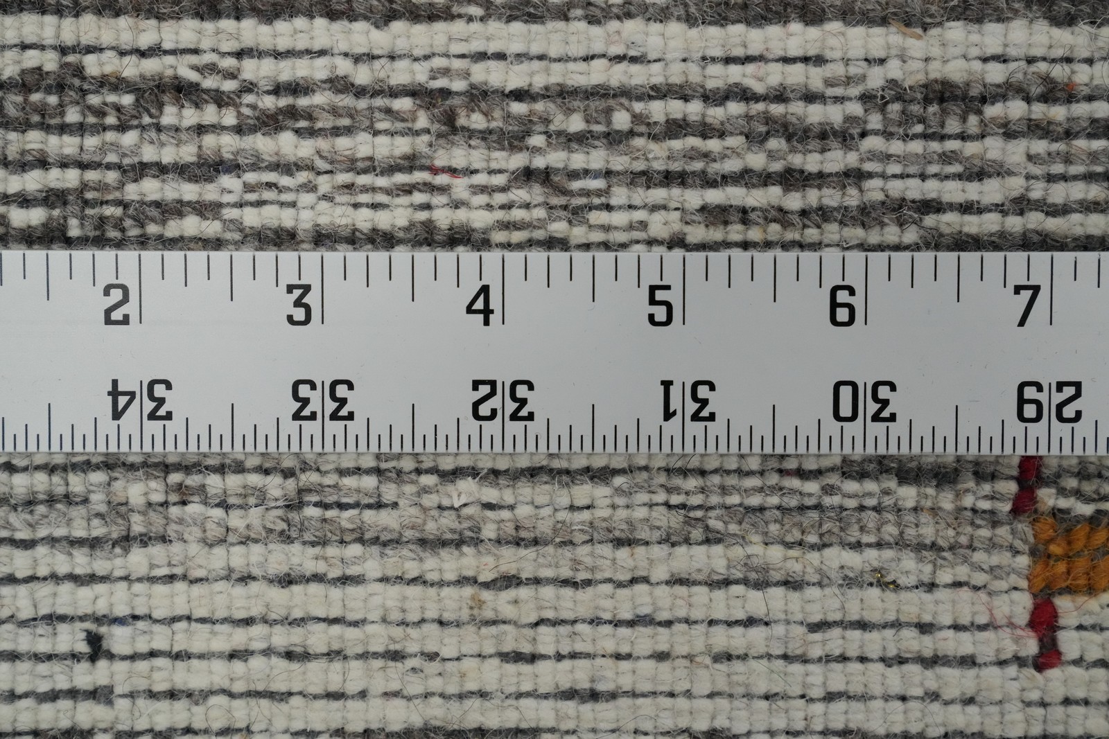 Foto 11 di 11