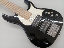 EDWARDS Electric Bass E-LW-135M