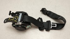 FORD MUSTANG SUV Mk1 SEAT BELT LJ8B-A611E51-AD3JA6 19-24
