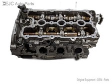 Right Cylinder Head For 11-15 Audi Q7  3.0 06E103404M Supercharged