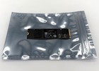 Western Digital WD_BLACK SN770 2TB M.2 NVMe Wewnętrzny dysk SSD (WDS200T3X0E)