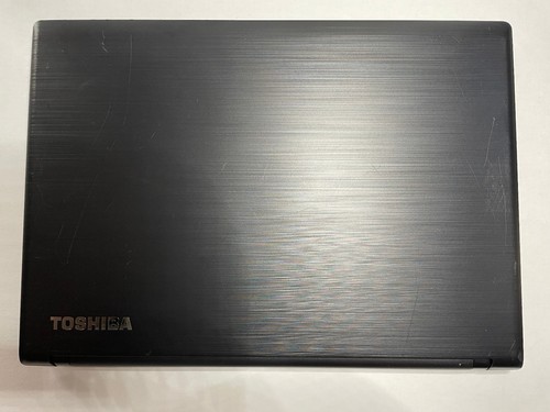 Toshiba Satellite Pro R40-C 14" i3-6006U @2.0GHz 8GB 128GB SSD Win11 Laptop ONLY - Picture 7 of 15