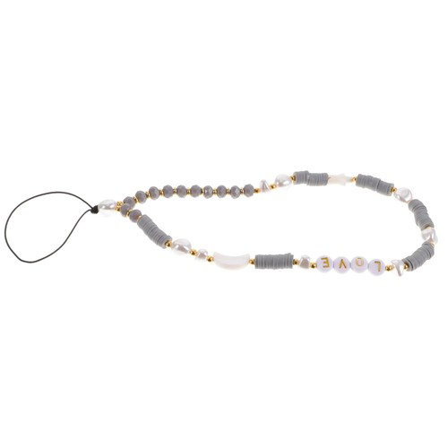 Handy Kette Telefon Charme Lanyard Schlüsselband Für Mobiltelefon - Zdjęcie 12 z 12