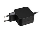 Acer Netzteil für Swift 5 (SF514-51) 45,0 Watt