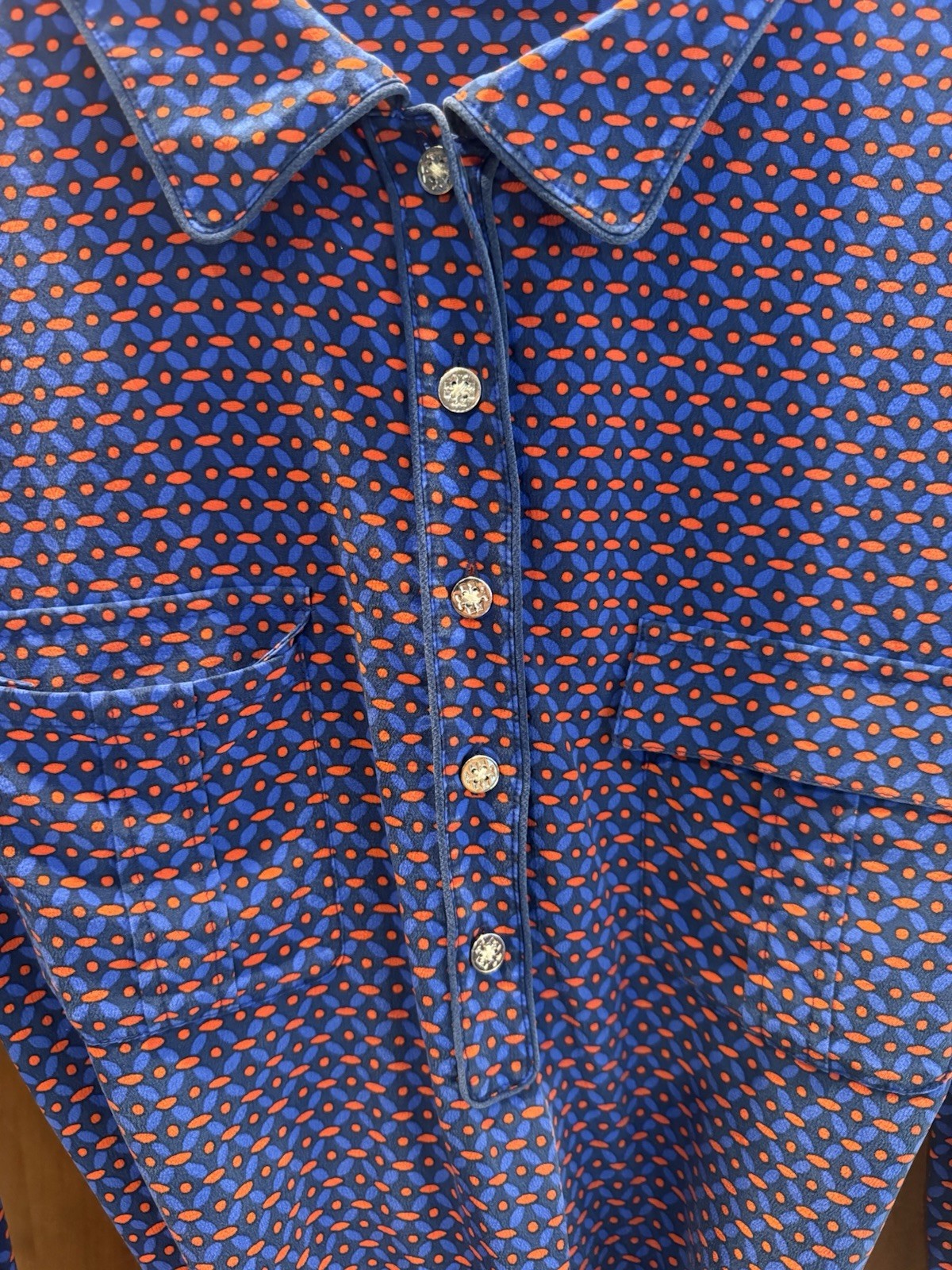 Picture 5 of 10