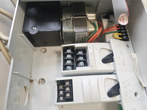 RainBird ESP-ME 22 Station Sprinkler Controller With 2 Modules - Picture 6 of 9